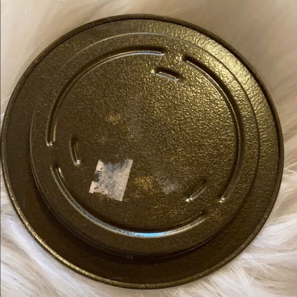 Vintage Coaster - Picture 2 of 5